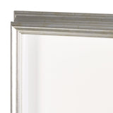 Short Straw I by Studio M a handmade Original Framed Artwork under Glass by Mercana at Eve Furniture