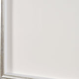 Short Straw I by Studio M a handmade Original Framed Artwork under Glass by Mercana at Eve Furniture