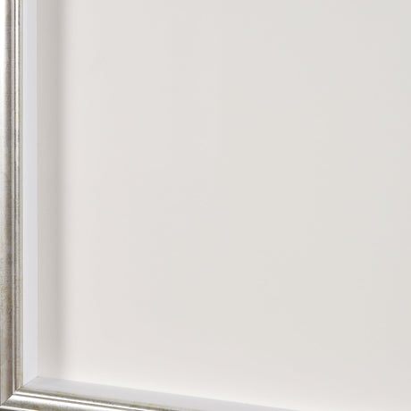 Short Straw I by Studio M a handmade Original Framed Artwork under Glass by Mercana at Eve Furniture