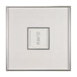 Short Straw I by Studio M a handmade Original Framed Artwork under Glass by Mercana at Eve Furniture