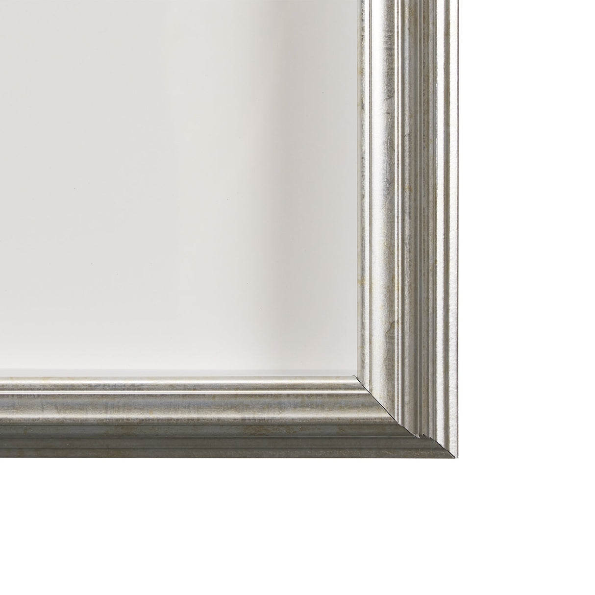 Short Straw II by Studio M a handmade Original Framed Artwork under Glass by Mercana at Eve Furniture