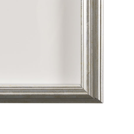 Short Straw II by Studio M a handmade Original Framed Artwork under Glass by Mercana at Eve Furniture
