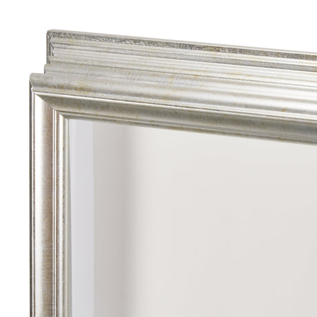Short Straw II by Studio M a handmade Original Framed Artwork under Glass by Mercana at Eve Furniture