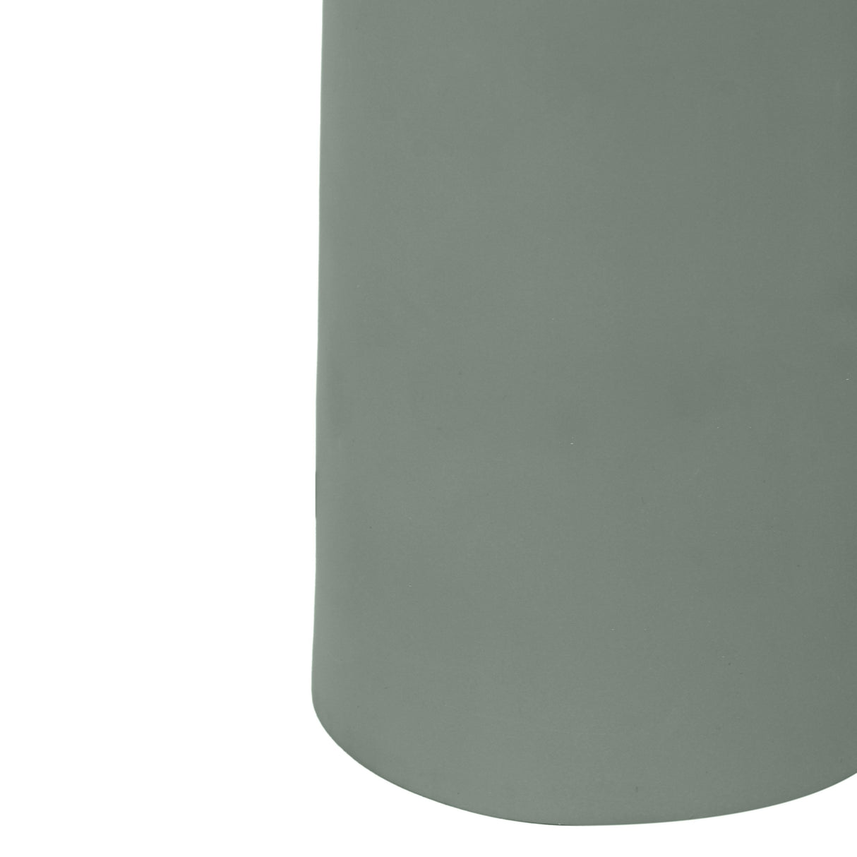 Shroom Metal Table Lamp by TOV Furniture at Eve Furniture