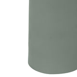Shroom Metal Table Lamp by TOV Furniture at Eve Furniture