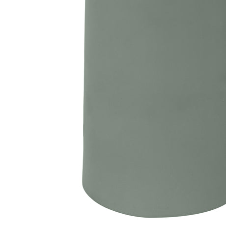 Shroom Metal Table Lamp by TOV Furniture at Eve Furniture