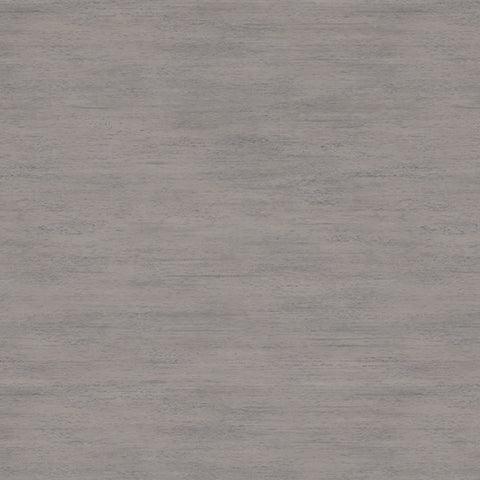 Shullden Gray Dining Table and 2 Chairs by Ashley at Eve Furniture