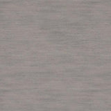 Shullden Gray Dining Table and 2 Chairs by Ashley at Eve Furniture