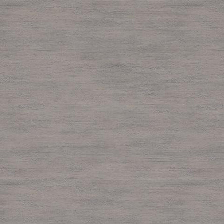 Shullden Gray Dining Table and 2 Chairs by Ashley at Eve Furniture