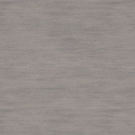 Shullden Gray Dining Table and 4 Chairs by Ashley at Eve Furniture