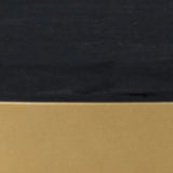 Shylore Black/Brass Finish Table (Set of 3) by Ashley at Eve Furniture