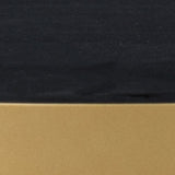 Shylore Black/Brass Finish Table (Set of 3) by ASHLEY FURNITURE at Eve Furniture