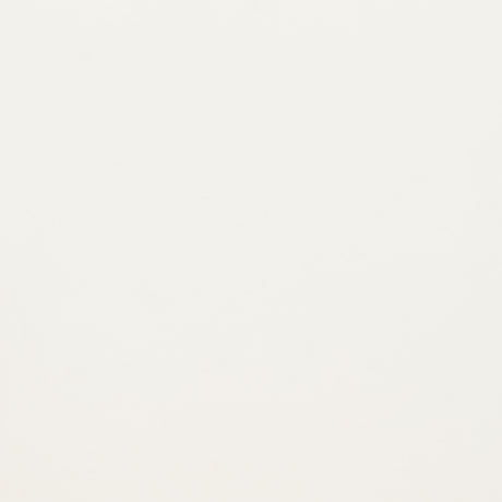 Sibu Dining Chair Cream by Zuomod at Eve Furniture