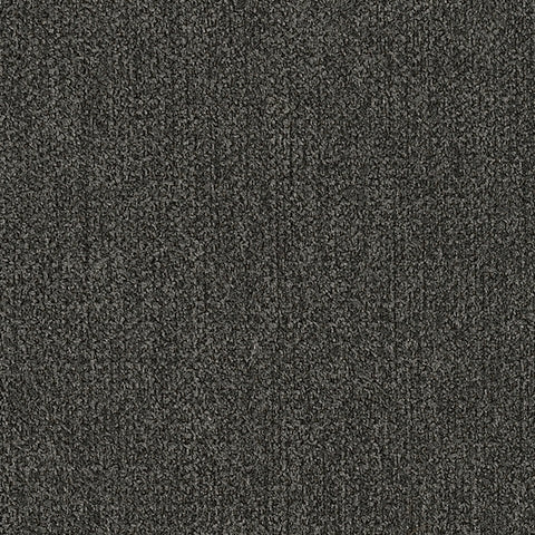 Side-Swipe Charcoal Manual Recliner by Ashley at Eve Furniture
