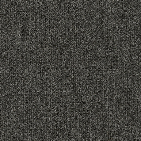 Side-Swipe Charcoal Manual Recliner by Ashley at Eve Furniture
