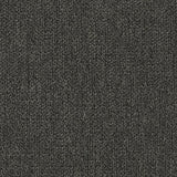 Side-Swipe Charcoal Manual Reclining Loveseat by Ashley at Eve Furniture