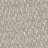 Side-Swipe Mocha Manual Reclining Loveseat by Ashley at Eve Furniture