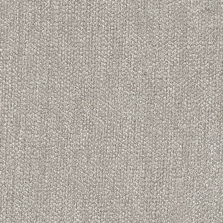 Side-Swipe Mocha Rocker Recliner by Ashley at Eve Furniture