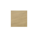 Sidney Natural Dining Table by Moe's Home at Eve Furniture