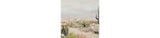 Sidworth Green/Beige/Gray Wall Art by Ashley at Eve Furniture