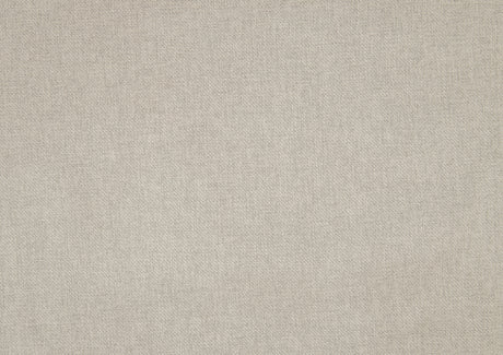 Sienna Light Gray Cocktail Table by Homelegance at Eve Furniture
