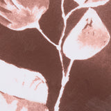 Sienna Silhouette I by Mercana Studio a Hand Embellished Textured Framed Art Print by Mercana at Eve Furniture