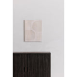 Sierra Black 2 Door Cabinet by Moe's Home at Eve Furniture