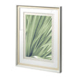 Sierra Madre - Framed Art Photograph Matted under Glass by Mercana at Eve Furniture