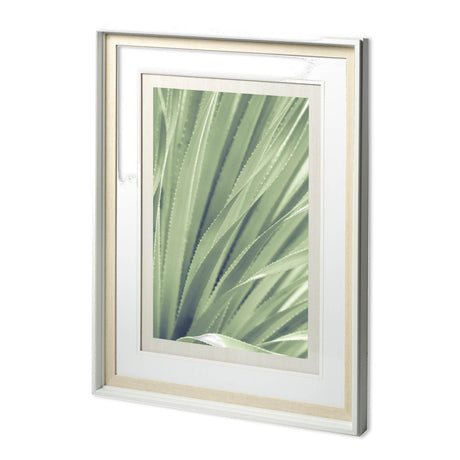 Sierra Madre - Framed Art Photograph Matted under Glass by Mercana at Eve Furniture
