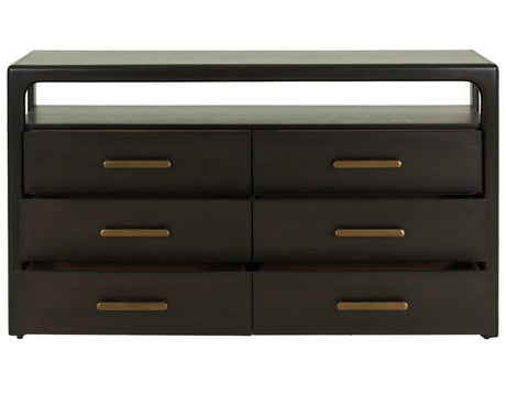Sigmund Rustic Warmth 3-Piece King Bedroom Set by Steve Silver at Eve Furniture