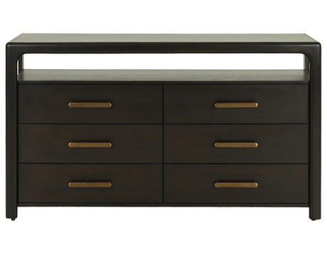 Sigmund Rustic Warmth 3-Piece King Bedroom Set by Steve Silver at Eve Furniture