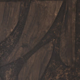Silt I by Mercana Studio Handmade Original Framed Artwork Matted under Glass by Mercana at Eve Furniture