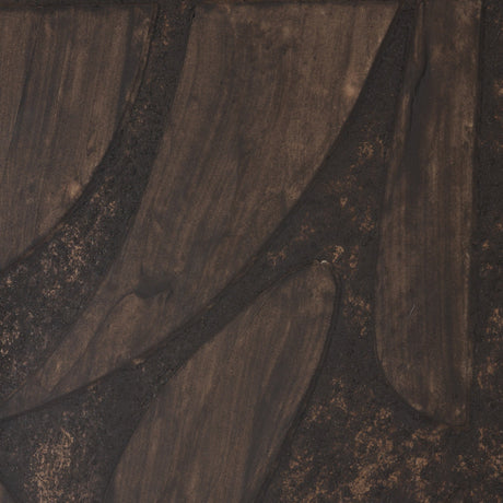 Silt I by Mercana Studio Handmade Original Framed Artwork Matted under Glass by Mercana at Eve Furniture