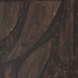 Silt II by Mercana Studio Handmade Original Framed Artwork Matted under Glass by Mercana at Eve Furniture