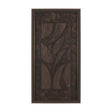 Silt II by Mercana Studio Handmade Original Framed Artwork Matted under Glass by Mercana at Eve Furniture