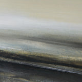 Silver Light by Pablo Rojerro a Hand Embellished Textured Framed Art Print Matted under Glass by Mercana at Eve Furniture
