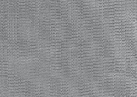 Silverthorne Gray 2-Piece Living Room Set by Homelegance at Eve Furniture