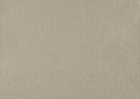 Silverthorne Light Brown Living Room Set by Homelegance at Eve Furniture