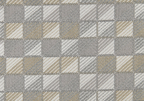 Silverthorne Light Brown Sofa by Homelegance at Eve Furniture