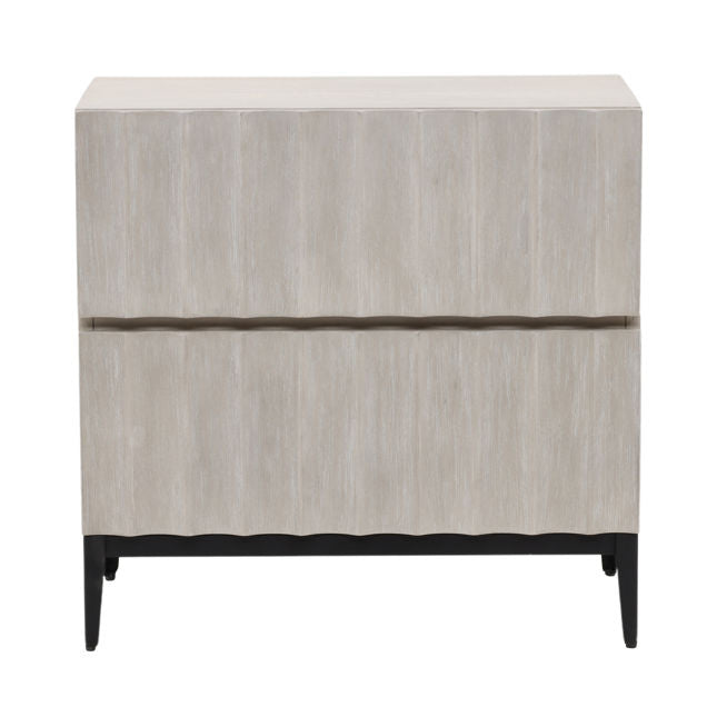 Silvia Nightstand