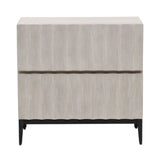 Silvia Nightstand