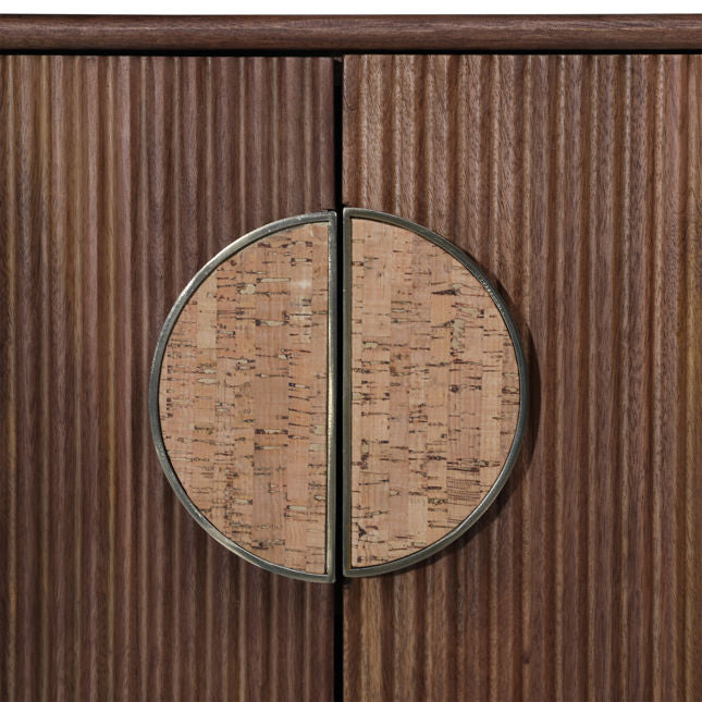 Silvie Sideboard