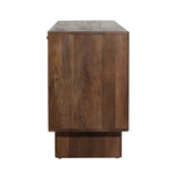 Silvie Sideboard