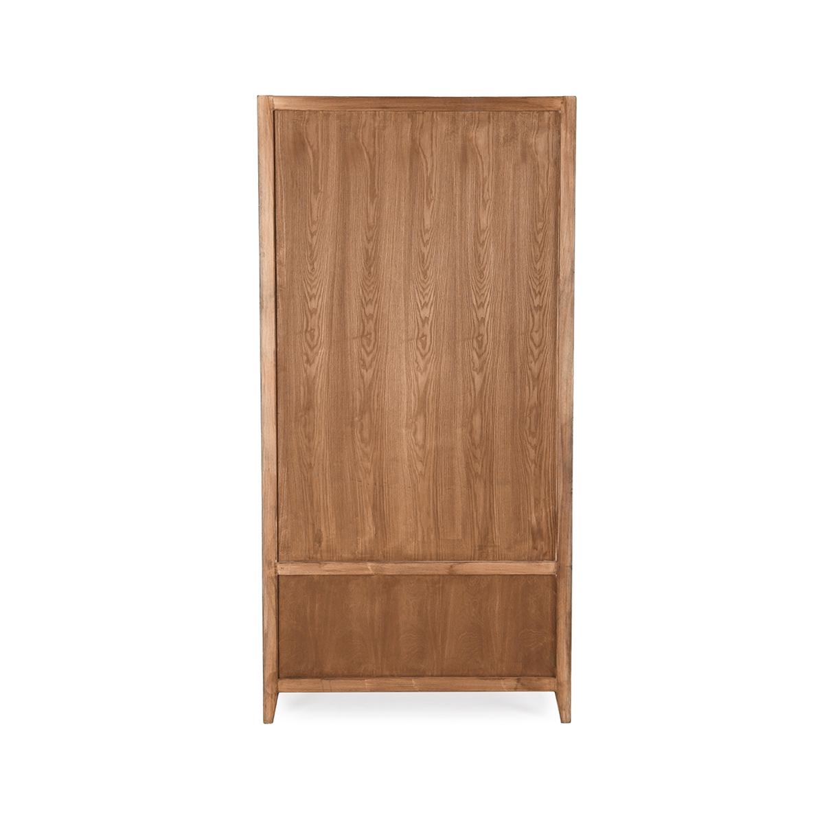 Simon Display Cabinet by Classic Home at Eve Furniture