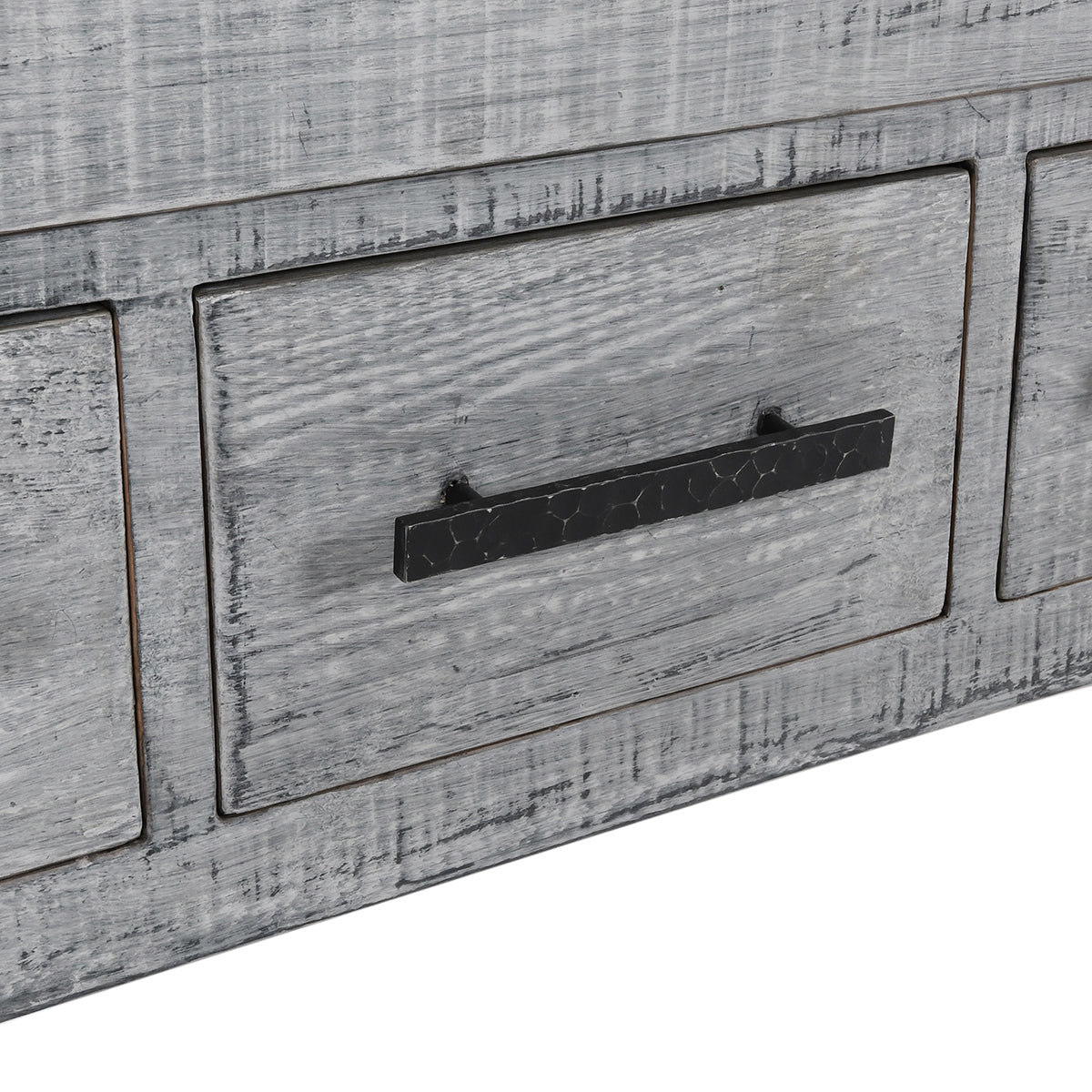 Simon Display Cabinet by Classic Home at Eve Furniture