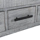 Simon Display Cabinet by Classic Home at Eve Furniture