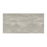Simone Coffee Table by Classic Home at Eve Furniture