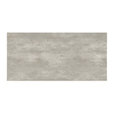 Simone Coffee Table - Olive Brown/Antique Gray by Classic Home at Eve Furniture