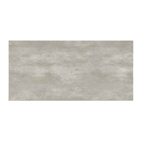 Simone Coffee Table - Olive Brown/Antique Gray by Classic Home at Eve Furniture