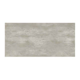 Simone Gray Coffee Table by Classic Home at Eve Furniture
